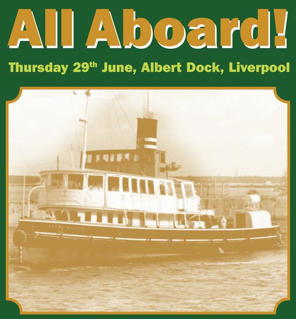 20170629 - Liverpool steam tug event - leaflet final